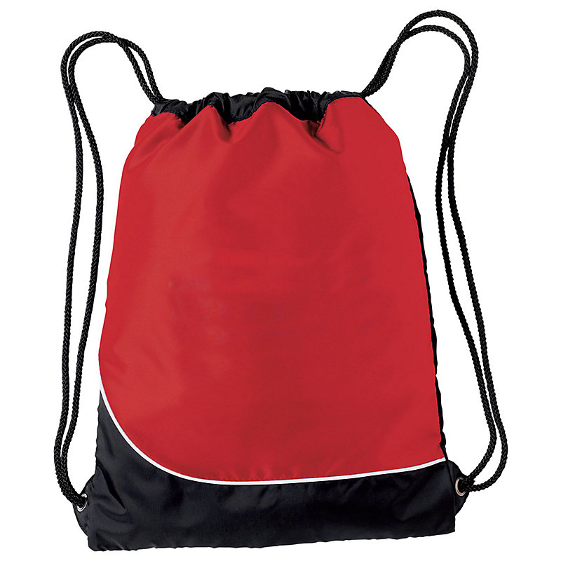 229409 Holloway Day-Pak Bag